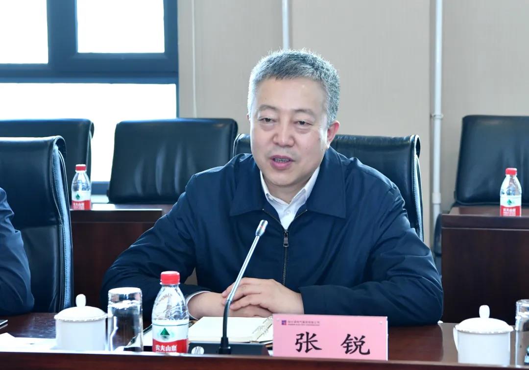 首页- 腾博官网诚信为本,专业服务!