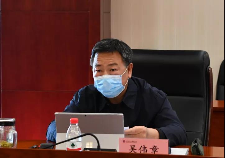首页- 腾博官网诚信为本,专业服务!