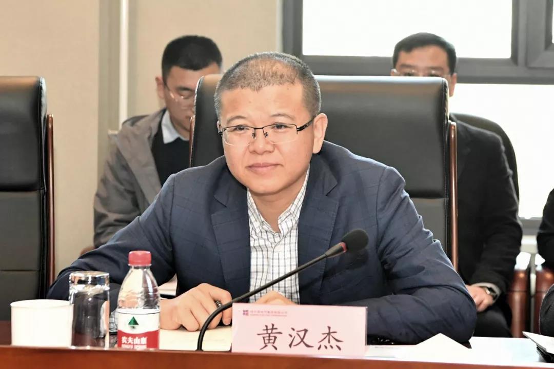 首页- 腾博官网诚信为本,专业服务!