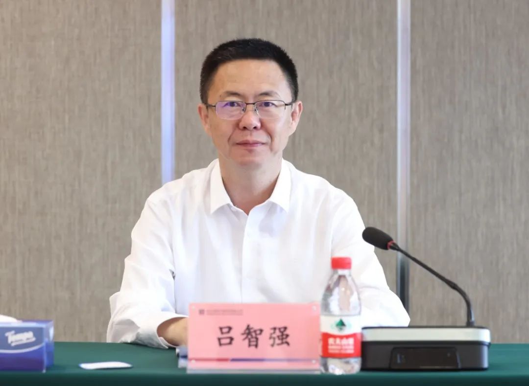 首页- 腾博官网诚信为本,专业服务!