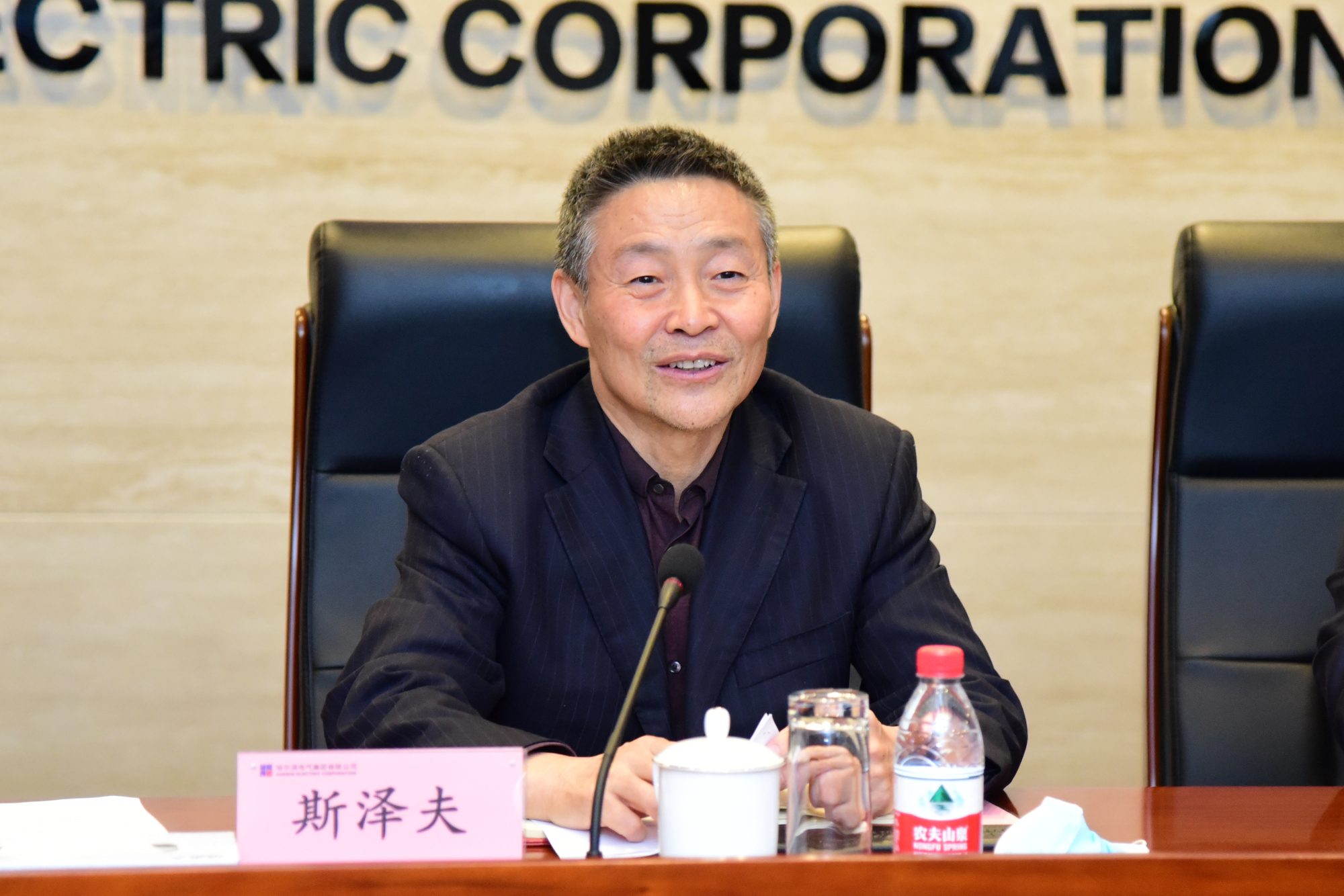 首页- 腾博官网诚信为本,专业服务!