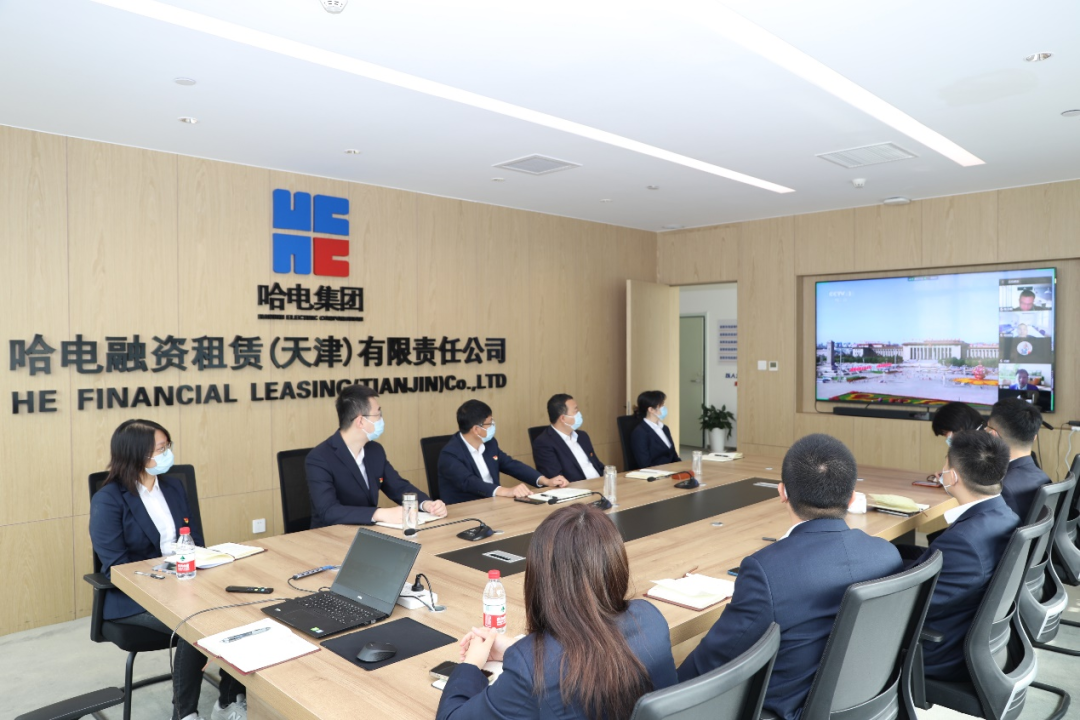4825432DAFEE873D7E687B309BB_2AA2DB17_DD969.png?e= 首页- 腾博官网诚信为本,专业服务!