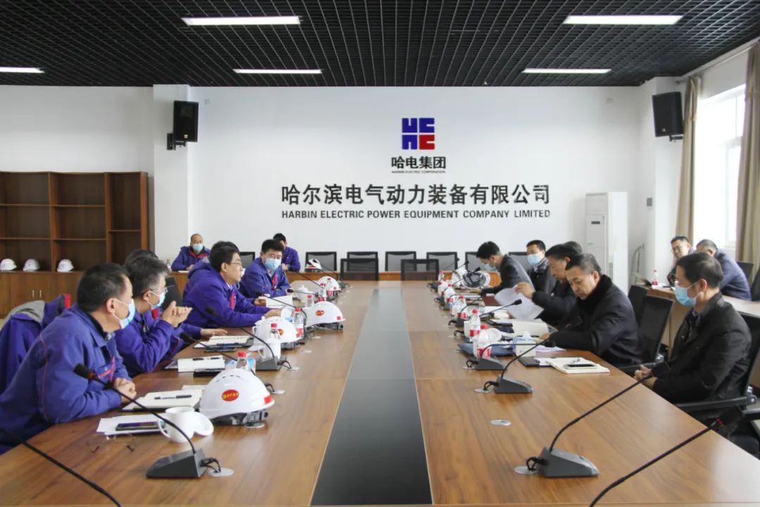 首页- 腾博官网诚信为本,专业服务!