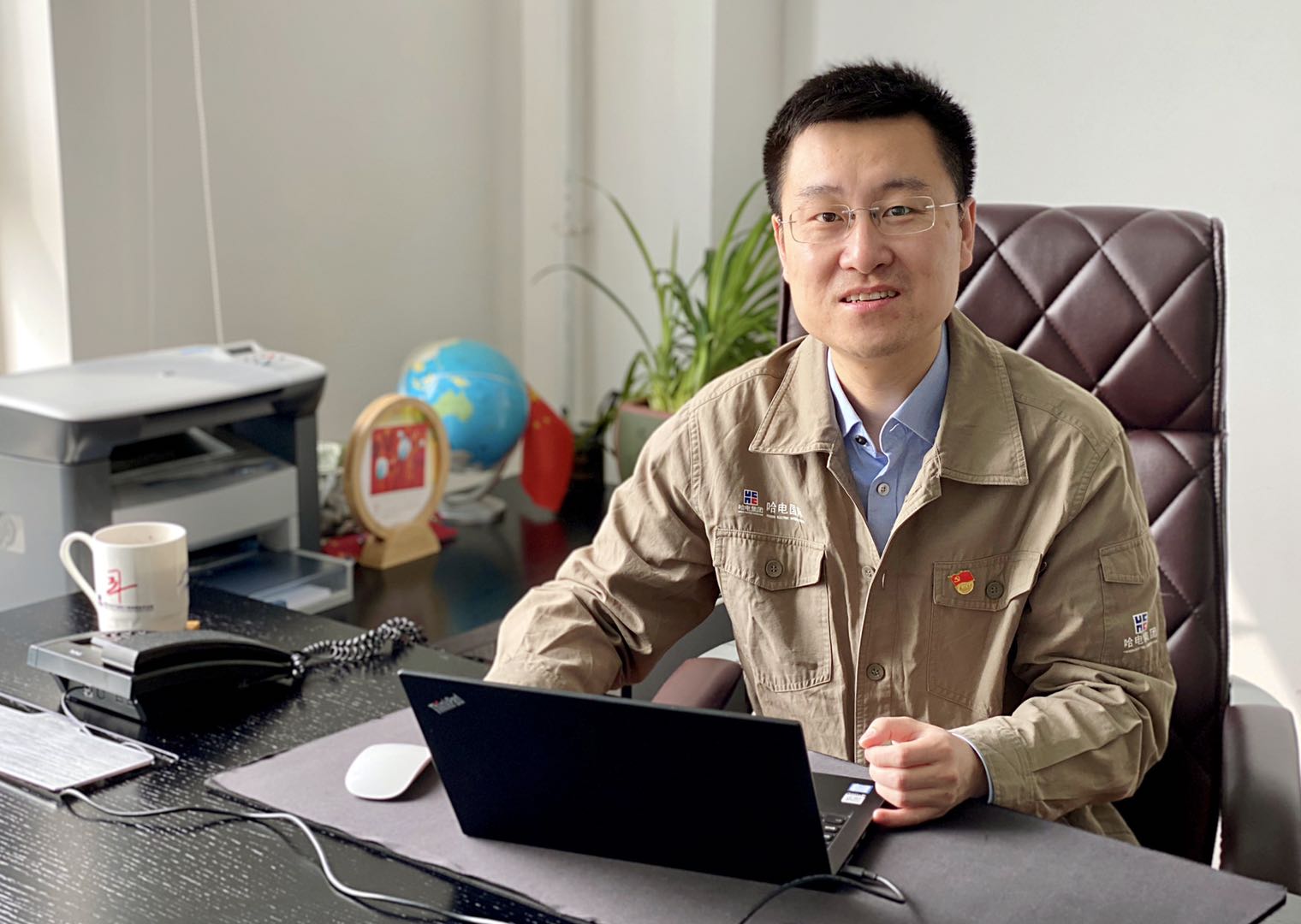 首页- 腾博官网诚信为本,专业服务!