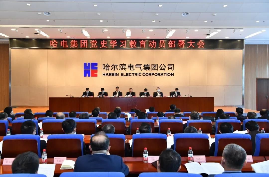 首页- 腾博官网诚信为本,专业服务!
