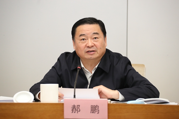 C19D9B1FA207A758294E2714C2F_CF2CCBCF_20285.jpg?e= 首页- 腾博官网诚信为本,专业服务!