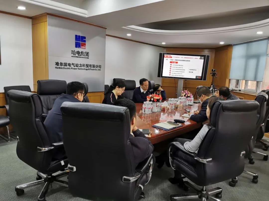 首页- 腾博官网诚信为本,专业服务!