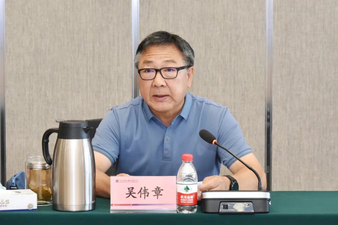 E12AD3E80C29E4427C5432851DB_9831CA96_13AC8.jpg?e= 首页- 腾博官网诚信为本,专业服务!