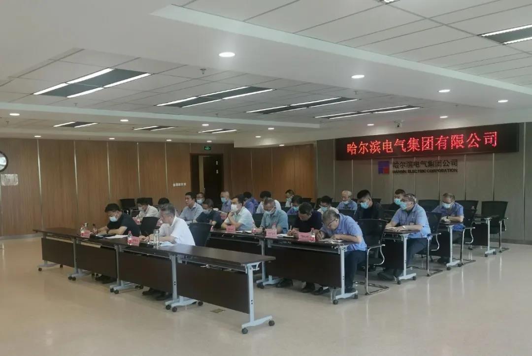 首页- 腾博官网诚信为本,专业服务!