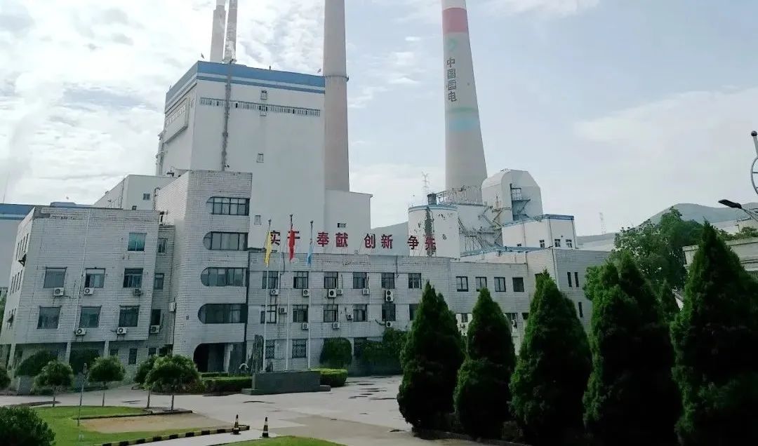 3376EA1B44810F71023E16DF645_3EB3537B_165D4.jpg?e= 首页- 腾博官网诚信为本,专业服务!