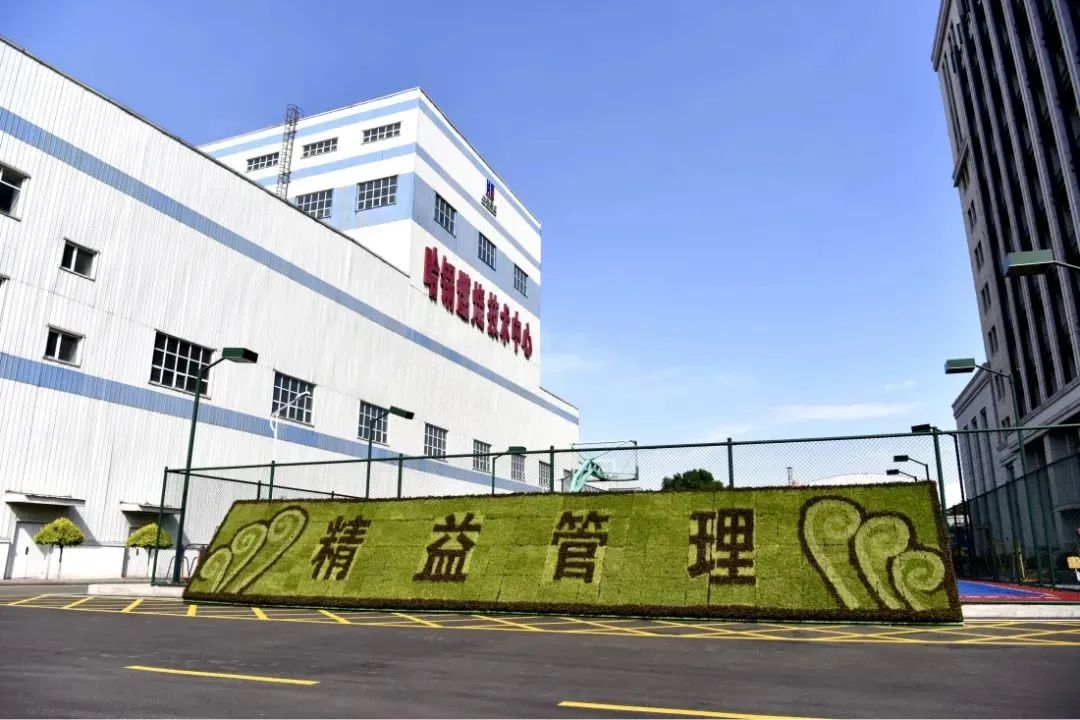 C83F9CA8D68C333460E477DA6B8_0347A482_1D2F2.jpg?e= 首页- 腾博官网诚信为本,专业服务!