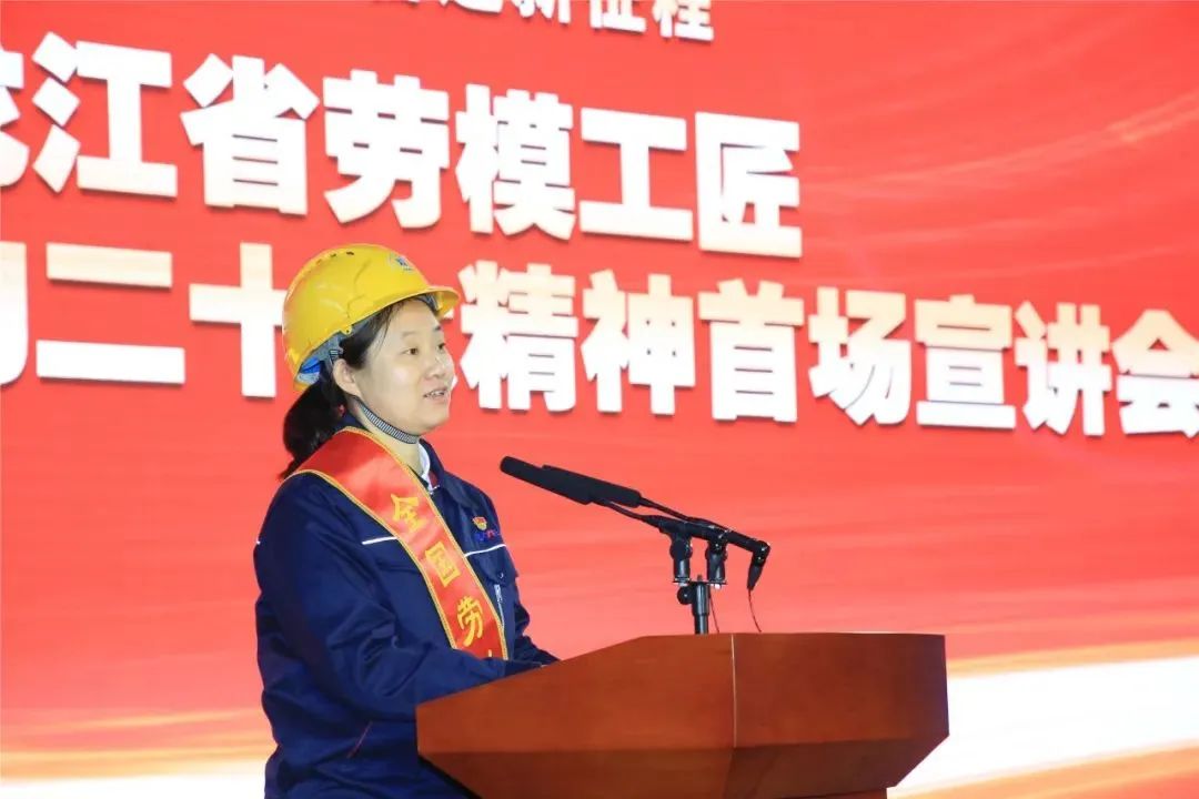 首页- 腾博官网诚信为本,专业服务!