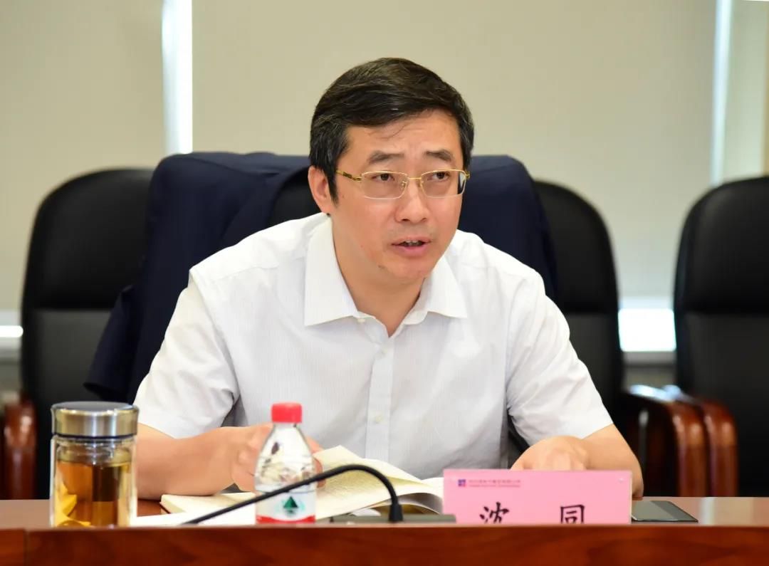 首页- 腾博官网诚信为本,专业服务!