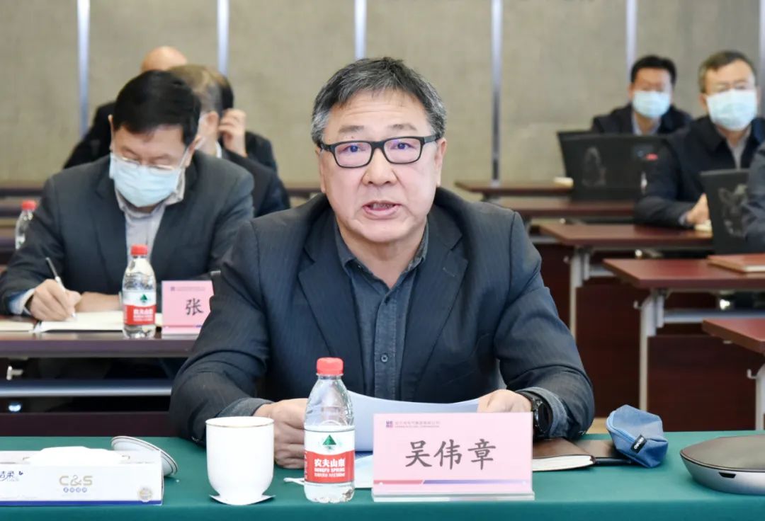首页- 腾博官网诚信为本,专业服务!