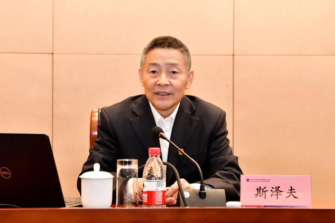 首页- 腾博官网诚信为本,专业服务!