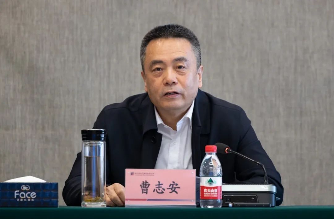 首页- 腾博官网诚信为本,专业服务!