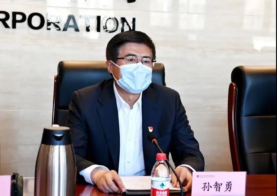 首页- 腾博官网诚信为本,专业服务!
