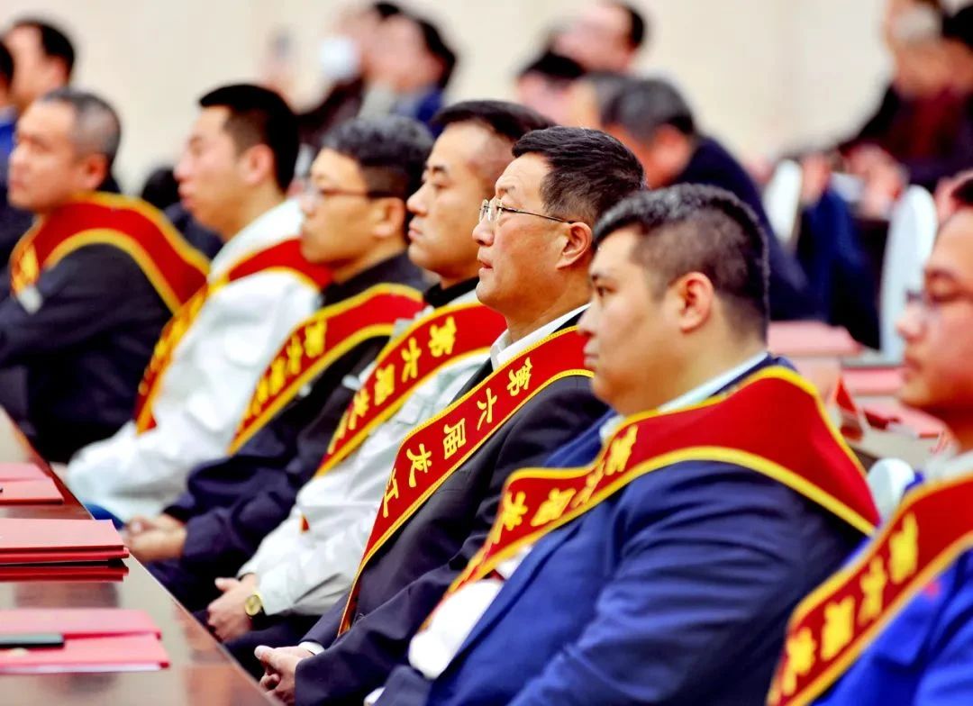 首页- 腾博官网诚信为本,专业服务!