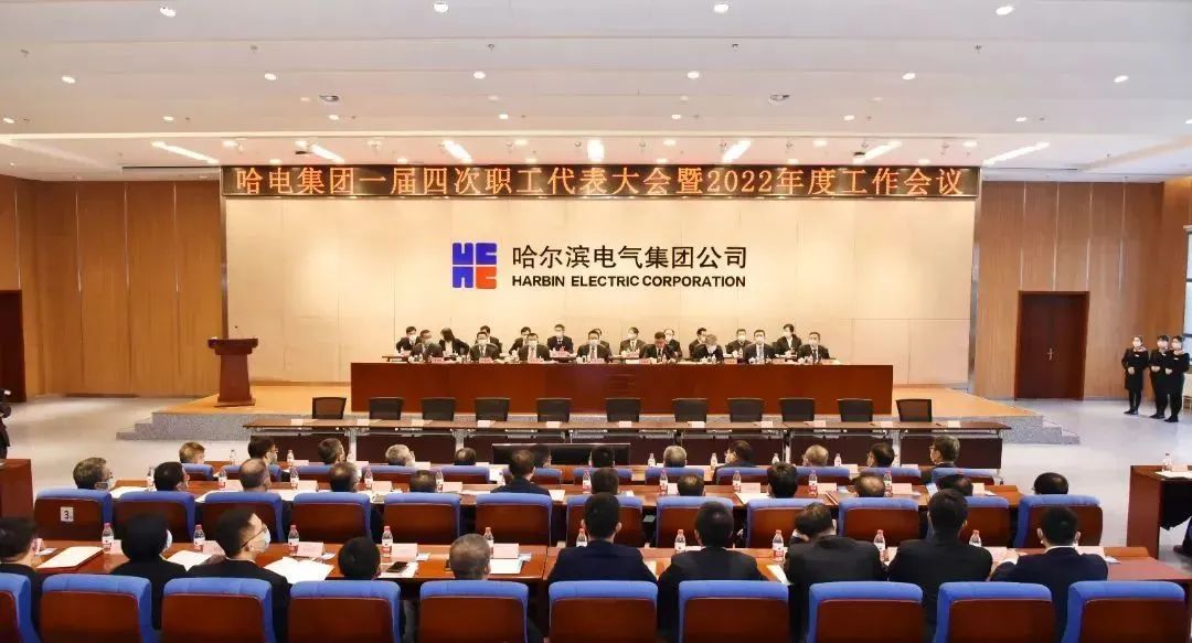 首页- 腾博官网诚信为本,专业服务!