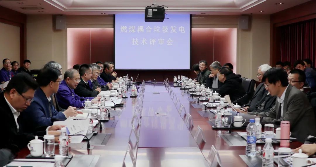 ADD18840E48C969215D231C3798_2CABE5E7_16299.jpg?e= 首页- 腾博官网诚信为本,专业服务!