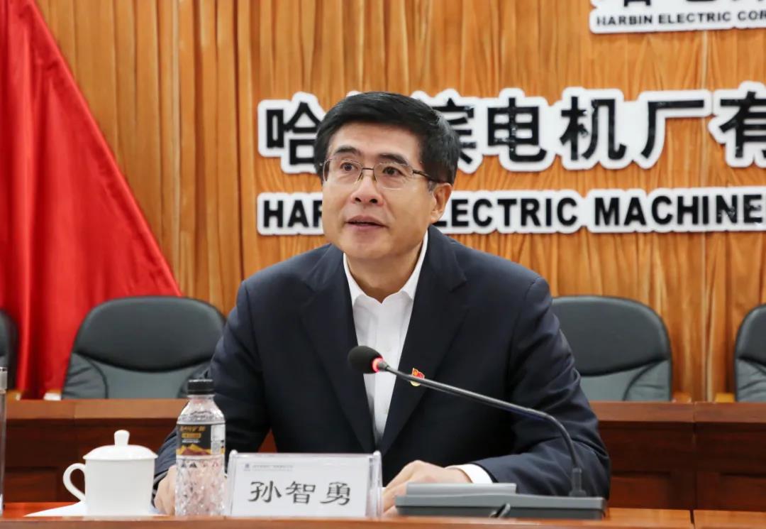 首页- 腾博官网诚信为本,专业服务!