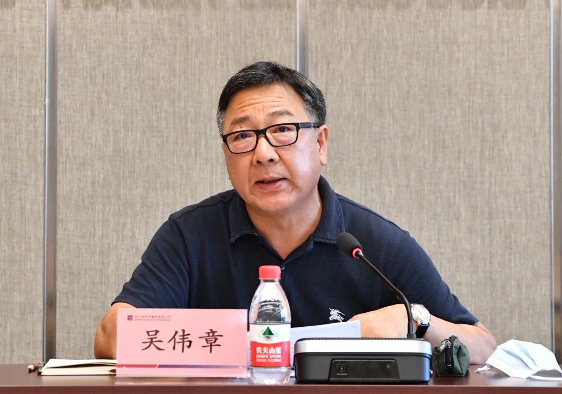 首页- 腾博官网诚信为本,专业服务!