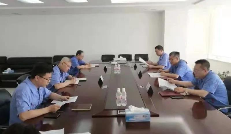 首页- 腾博官网诚信为本,专业服务!