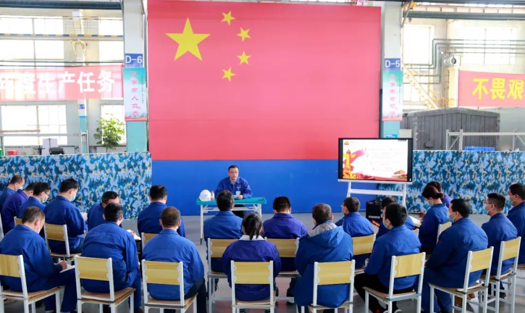 首页- 腾博官网诚信为本,专业服务!