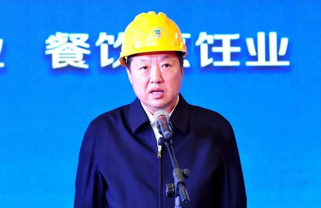 首页- 腾博官网诚信为本,专业服务!