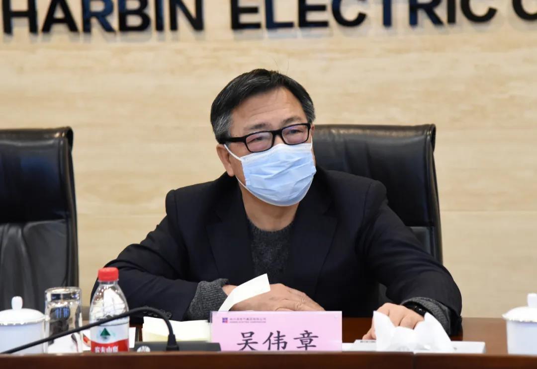 首页- 腾博官网诚信为本,专业服务!