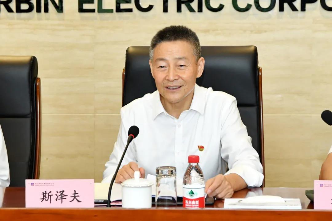 首页- 腾博官网诚信为本,专业服务!
