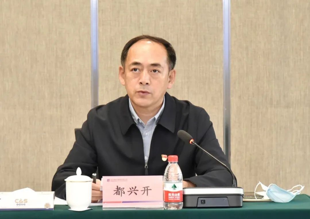 3BF18029F7D8BBF16F3286B6A37_72F7FB13_11179.jpg?e= 首页- 腾博官网诚信为本,专业服务!