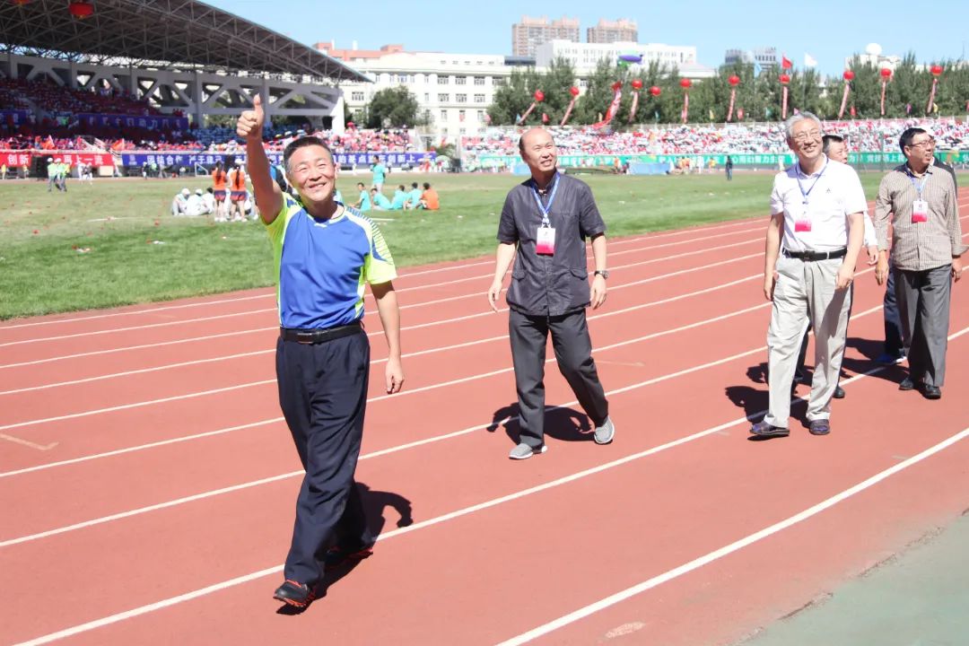 D6986EF2E82E0E5ED82F5594ED7_2C5FB3E8_1F419.jpg?e= 首页- 腾博官网诚信为本,专业服务!