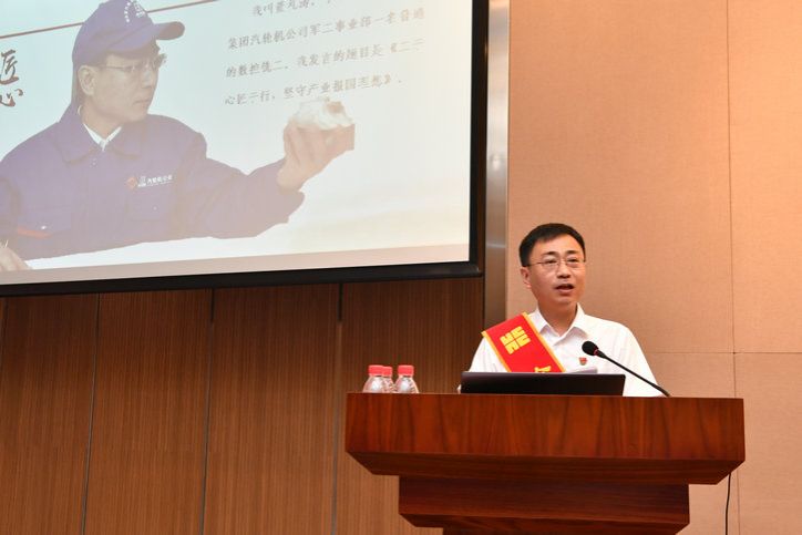 首页- 腾博官网诚信为本,专业服务!