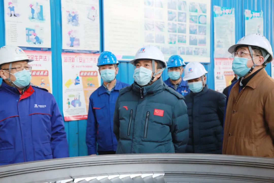 首页- 腾博官网诚信为本,专业服务!