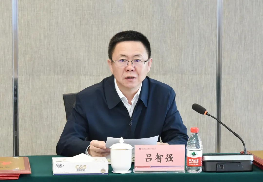 2057BD7E6591F5065F0CC389EEB_F69759C5_14379.jpg?e= 首页- 腾博官网诚信为本,专业服务!
