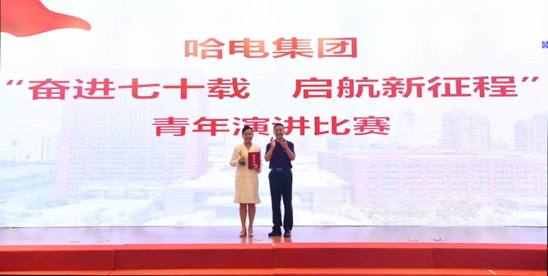 CC2D7817989B1B6C53F6E45116A_828CF5BF_D746.jpg?e= 首页- 腾博官网诚信为本,专业服务!