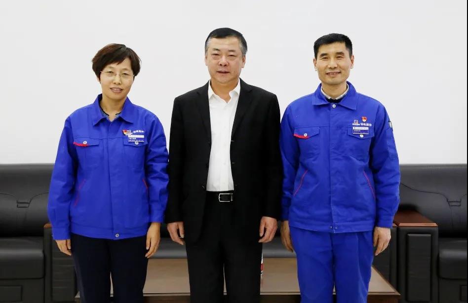首页- 腾博官网诚信为本,专业服务!