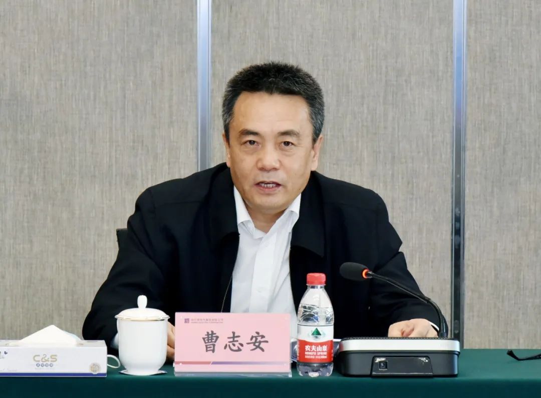 首页- 腾博官网诚信为本,专业服务!