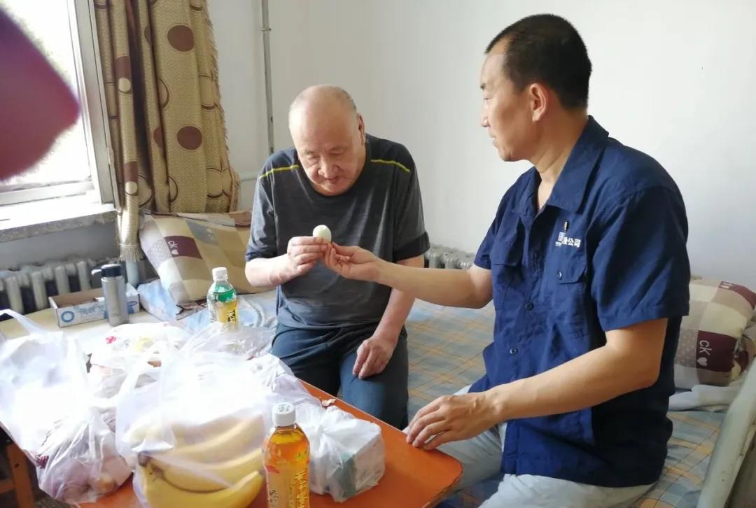 首页- 腾博官网诚信为本,专业服务!