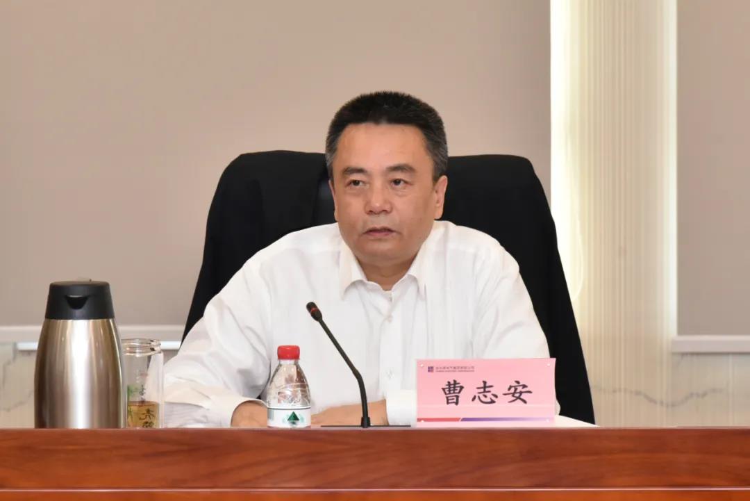 首页- 腾博官网诚信为本,专业服务!