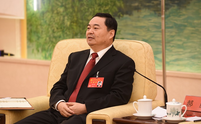 首页- 腾博官网诚信为本,专业服务!