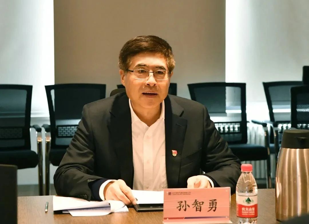 首页- 腾博官网诚信为本,专业服务!