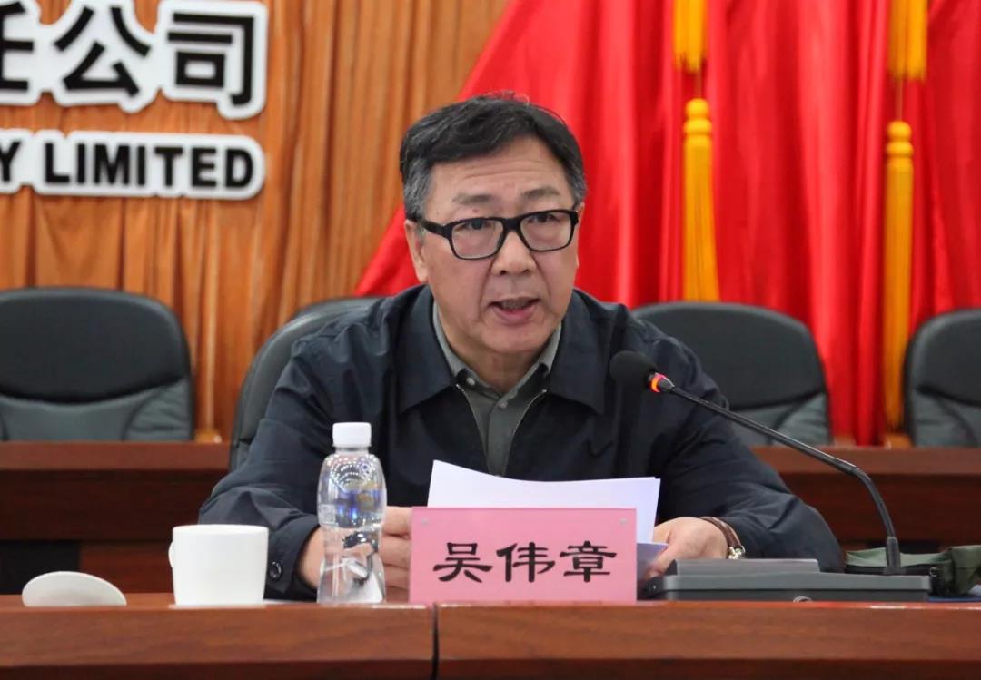 首页- 腾博官网诚信为本,专业服务!