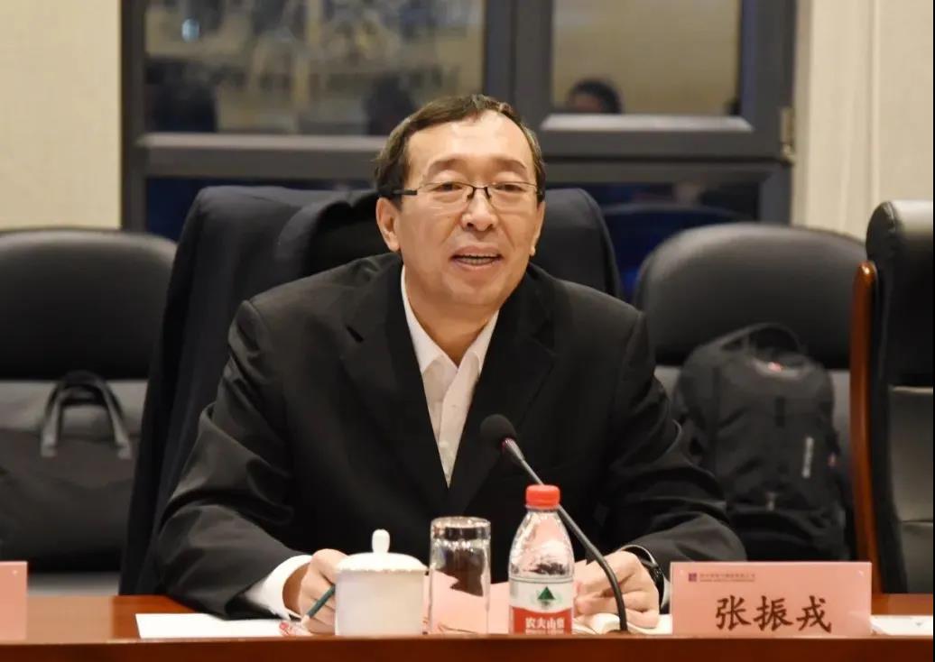 首页- 腾博官网诚信为本,专业服务!