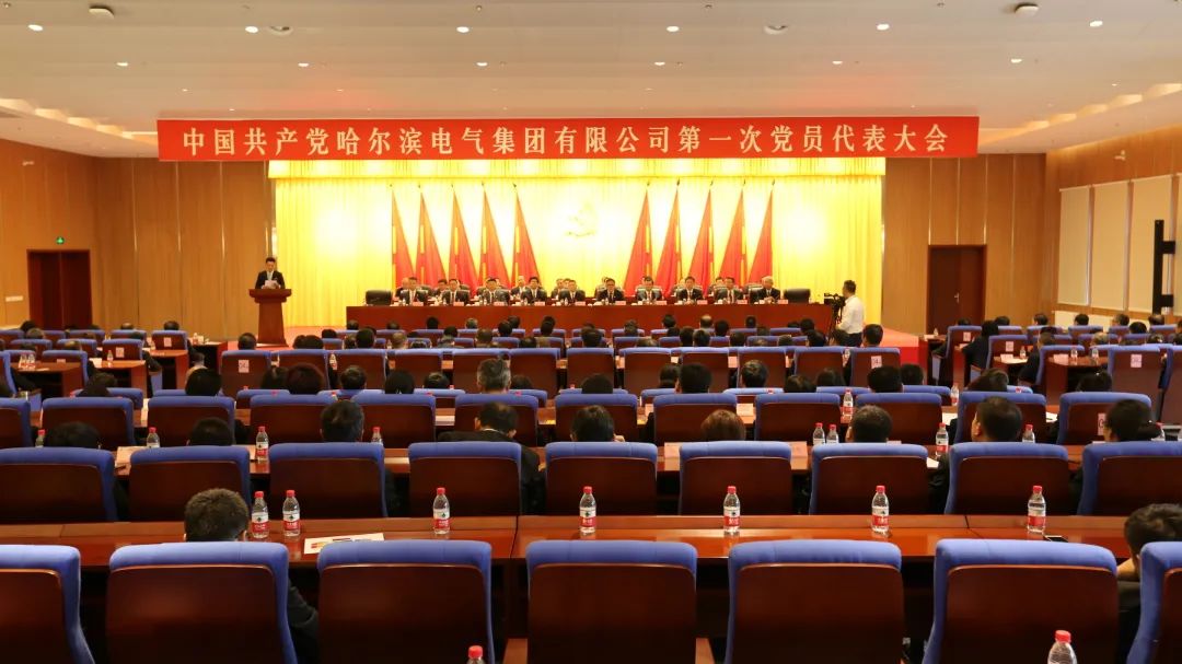 D6868058AD1CEE59B01BF170B8F_214211CB_174F0.jpg?e= 首页- 腾博官网诚信为本,专业服务!