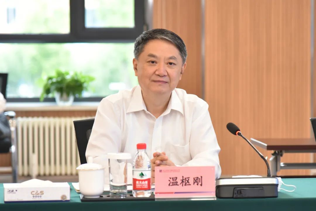 首页- 腾博官网诚信为本,专业服务!