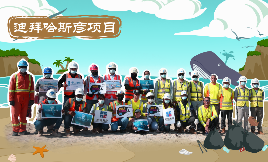 70190D8617CF993CF4663E20F40_A597FFC1_B36CF.png?e= 首页- 腾博官网诚信为本,专业服务!