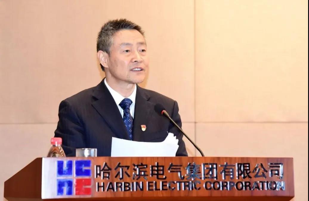 首页- 腾博官网诚信为本,专业服务!