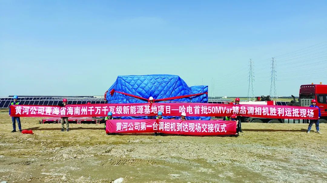 482253B9A3136204BA4B82AA5C8_EACD9D24_2570D.jpg?e= 首页- 腾博官网诚信为本,专业服务!